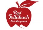 Feilnbach